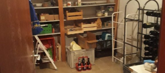 6 rooms House in Amberg-Sulzbach, Germany No. 322017 17