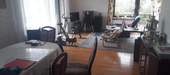 6 rooms House in Amberg-Sulzbach, Germany No. 322017 14