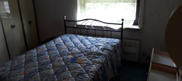 6 rooms House in Amberg-Sulzbach, Germany No. 322017 12