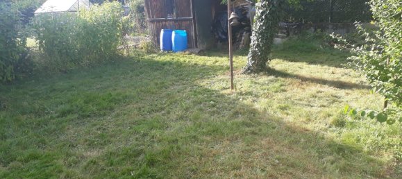 6 rooms House in Amberg-Sulzbach, Germany No. 322017 7