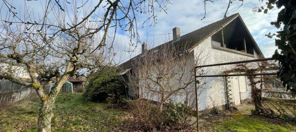 6 rooms House in Amberg-Sulzbach, Germany No. 322017 3