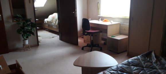 6 rooms House in Amberg-Sulzbach, Germany No. 322017 10