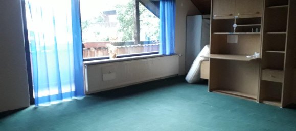 6 rooms House in Amberg-Sulzbach, Germany No. 322017 11