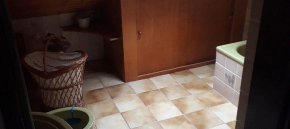 6 rooms House in Amberg-Sulzbach, Germany No. 322017 8