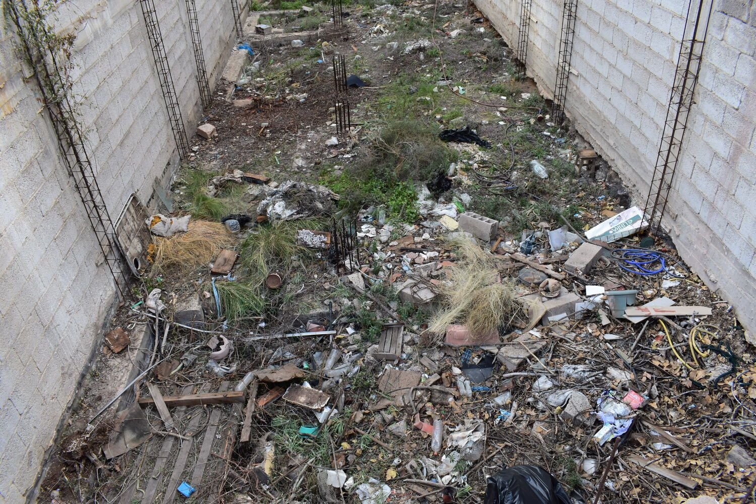  قطعة أرض في Arona, Spain 140متر مربع رقم 232863