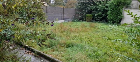 2 bedrooms House in Plomion, France No. 211047 9