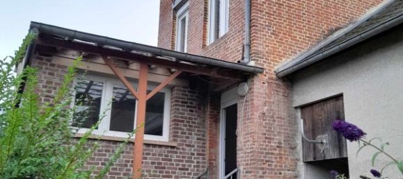 2 bedrooms House in Plomion, France No. 211047 8