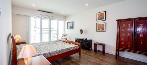 Apartamento com 3 quartos em condomínio em Chiang Mai, Thailand N.º 59589 12