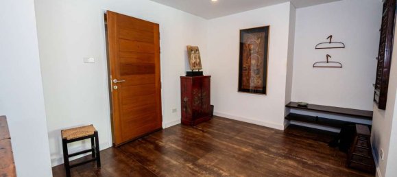 3 chambres Condo à Chiang Mai, Thailand No. 59589 2