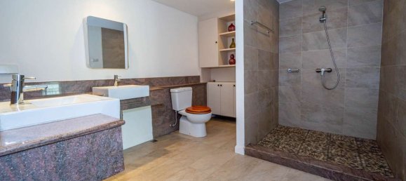 3 bedrooms Condo in Chiang Mai, Thailand No. 59589 17