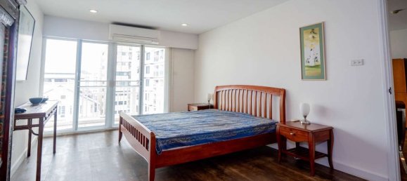 Apartamento com 3 quartos em condomínio em Chiang Mai, Thailand N.º 59589 6