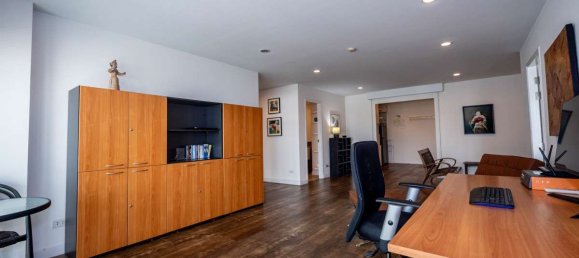 Apartamento com 3 quartos em condomínio em Chiang Mai, Thailand N.º 59589 3