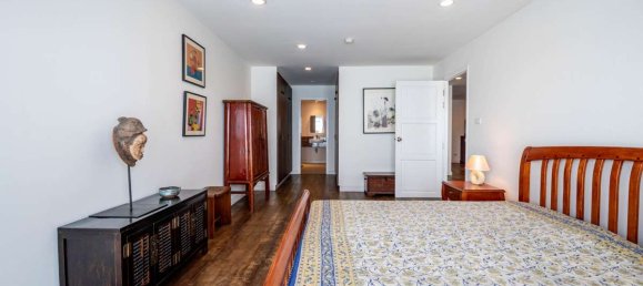 Apartamento com 3 quartos em condomínio em Chiang Mai, Thailand N.º 59589 4