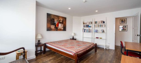 Apartamento com 3 quartos em condomínio em Chiang Mai, Thailand N.º 59589 11