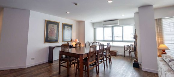 3 bedrooms Condo in Chiang Mai, Thailand No. 59589 16