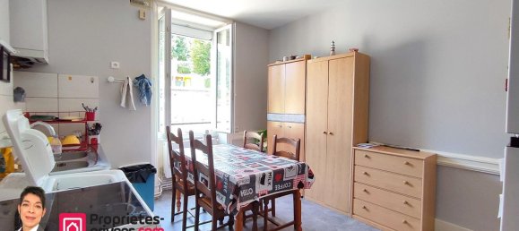 9غرفة شقة في Rhone, France رقم 302278 13