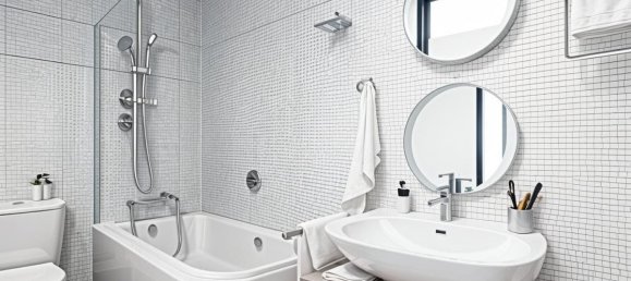 9غرفة شقة في Rhone, France رقم 302278 17