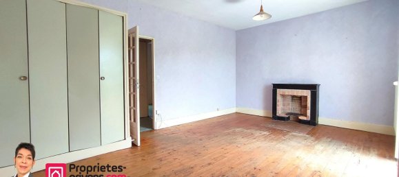 9غرفة شقة في Rhone, France رقم 302278 6