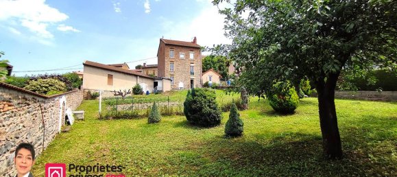 9غرفة شقة في Rhone, France رقم 302278 9