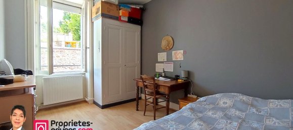 9غرفة شقة في Rhone, France رقم 302278 16