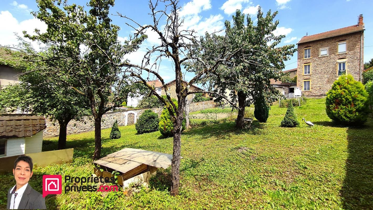 9غرفة شقة في Rhone, France رقم 302278