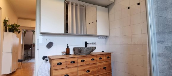 Apartamento de 1 dormitorio en St. Polten, Austria No. 152205 8
