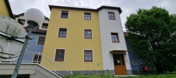 Apartamento de 1 dormitorio en St. Polten, Austria No. 152205 13