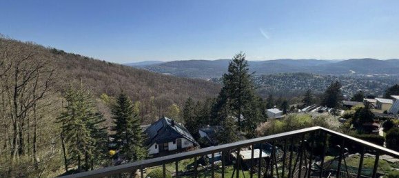 Grundstück in Penzing, Austria 634m², Nr. 152010 2