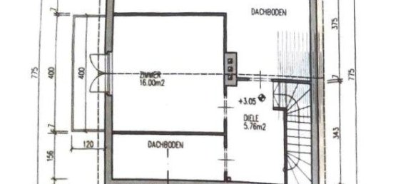 Grundstück in Penzing, Austria 634m², Nr. 152010 22