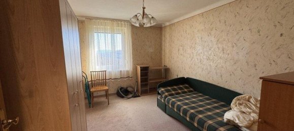 Grundstück in Penzing, Austria 634m², Nr. 152010 12