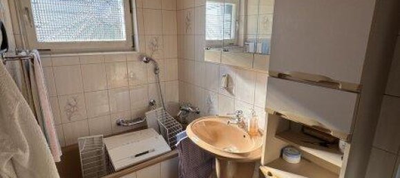 Grundstück in Penzing, Austria 634m², Nr. 152010 18