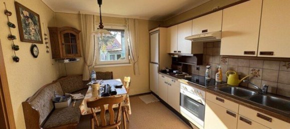 Grundstück in Penzing, Austria 634m², Nr. 152010 11