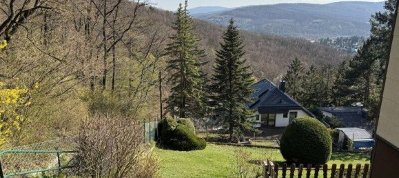 Grundstück in Penzing, Austria 634m², Nr. 152010 5