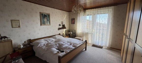 Grundstück in Penzing, Austria 634m², Nr. 152010 13