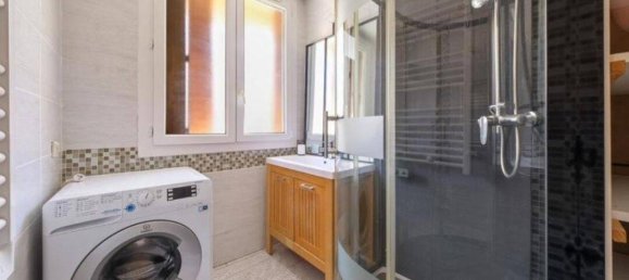 Studio in Marseille, France No. 331237 5