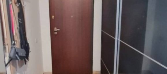 2 bedrooms Apartment in Castelfranco Piandiscò, Italy No. 294762 4