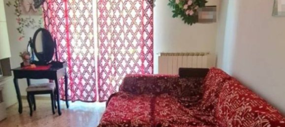 2 bedrooms Apartment in Castelfranco Piandiscò, Italy No. 294762 2