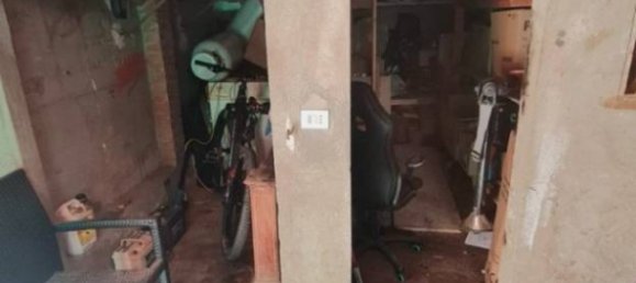 2 bedrooms Apartment in Castelfranco Piandiscò, Italy No. 294762 10