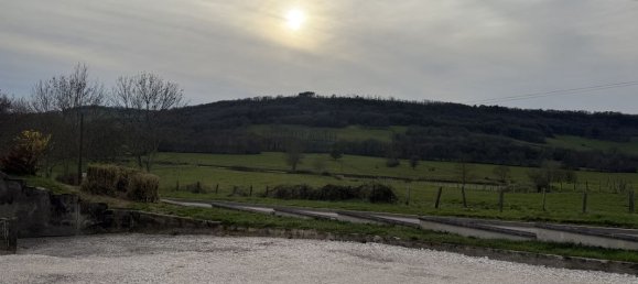 Дом с 4 спальнями в Сен-Жермен-ле-Сенайи, Франция № 201157 11