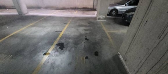 16m² Garage in Bari, Italy No. 294278 4