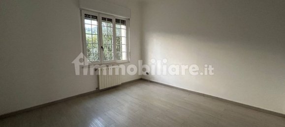 2 bedrooms Apartment in San Benedetto del Tronto, Italy No. 25485 9