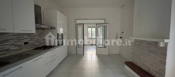 2 bedrooms Apartment in San Benedetto del Tronto, Italy No. 25485 8
