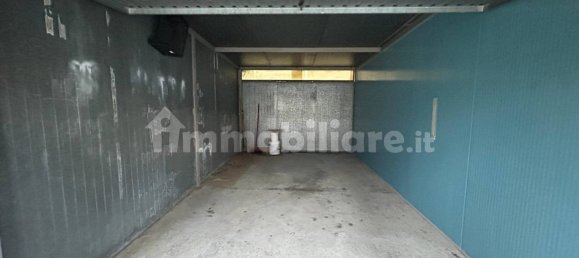 2 bedrooms Apartment in San Benedetto del Tronto, Italy No. 25485 12