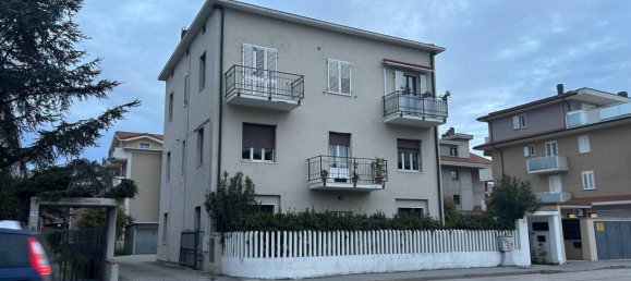 2 bedrooms Apartment in San Benedetto del Tronto, Italy No. 25485 10