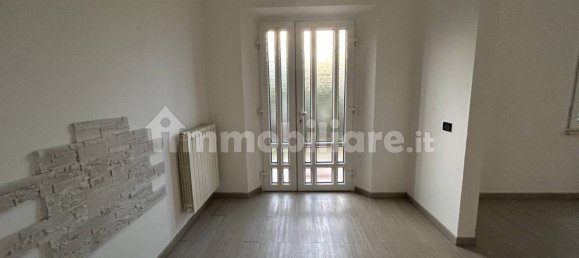 2 bedrooms Apartment in San Benedetto del Tronto, Italy No. 25485 7