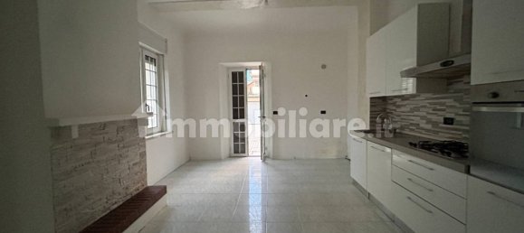 2 bedrooms Apartment in San Benedetto del Tronto, Italy No. 25485 6