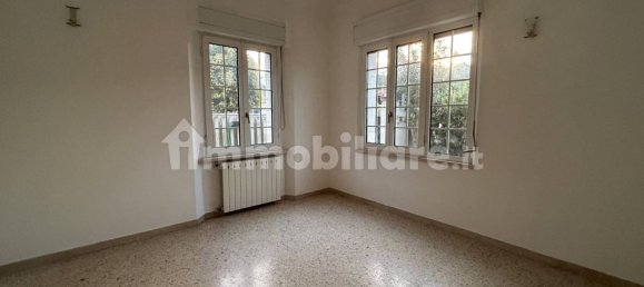 2 bedrooms Apartment in San Benedetto del Tronto, Italy No. 25485 4