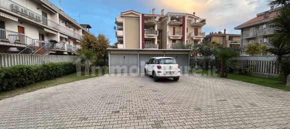 2 bedrooms Apartment in San Benedetto del Tronto, Italy No. 25485 11
