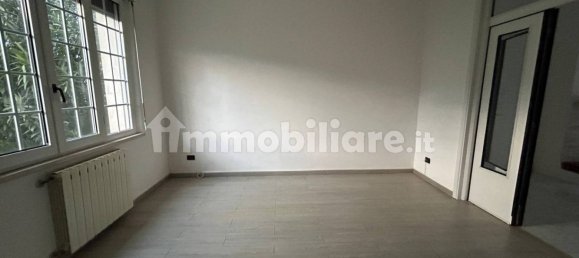 2 bedrooms Apartment in San Benedetto del Tronto, Italy No. 25485 2