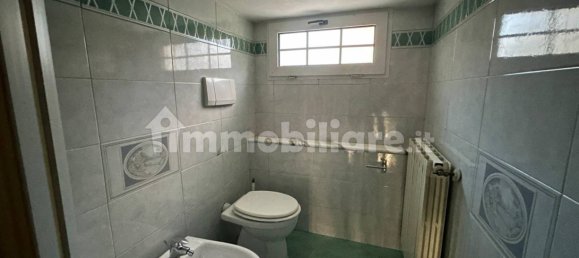 2 bedrooms Apartment in San Benedetto del Tronto, Italy No. 25485 5